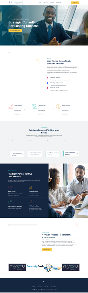 gainesandpartners