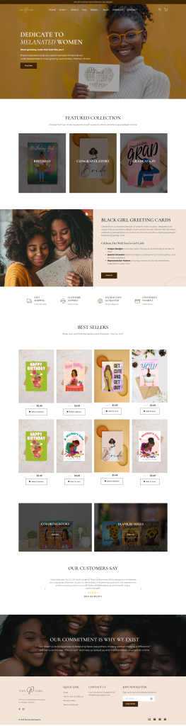 shopyougogirl